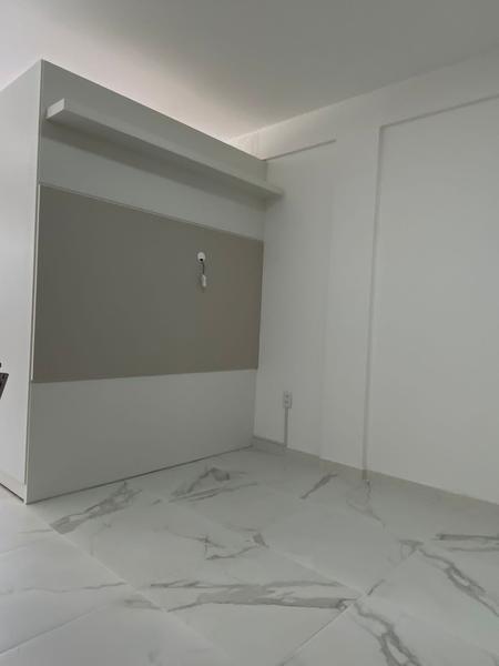 Kitnete semi mobiliada na melhor localização do Kobrasol.