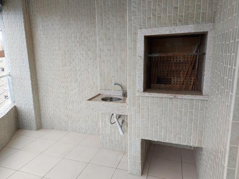 Apartamento com 3 dormitórios (suíte) à venda na Agronômica.