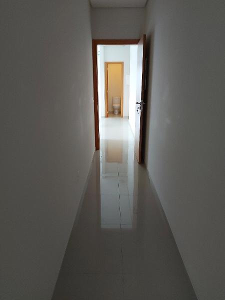 Apartamento com 3 dormitórios (suíte) à venda na Agronômica.