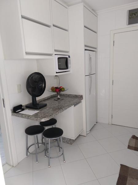 Cobertura duplex  5 quartos no  Bom Abrigo.