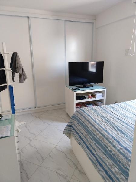 Cobertura duplex  5 quartos no  Bom Abrigo.