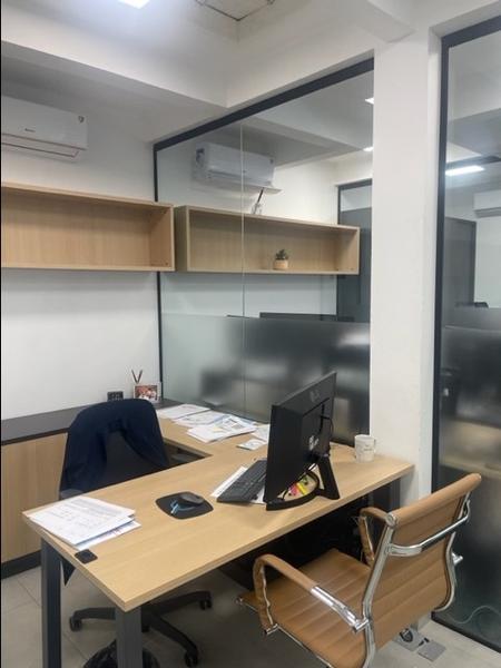Excelente imóvel para uso comercial em Coqueiros.