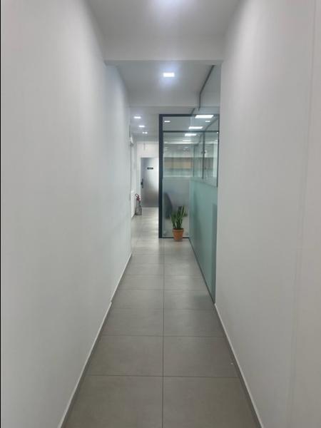 Excelente imóvel para uso comercial em Coqueiros.