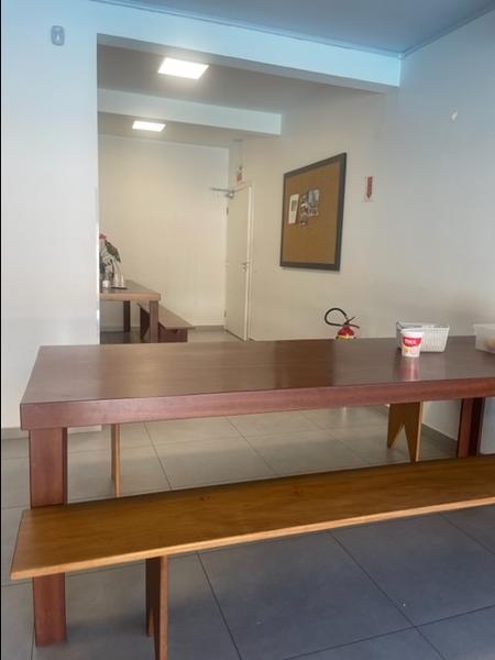 Excelente imóvel para uso comercial em Coqueiros.