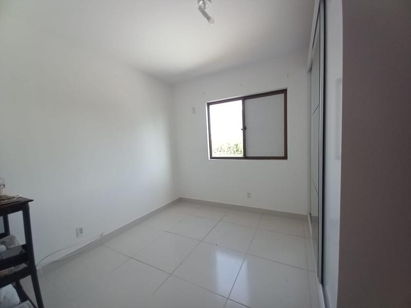 Cobertura Duplex com garegem para 2 carros em Coqueiros.