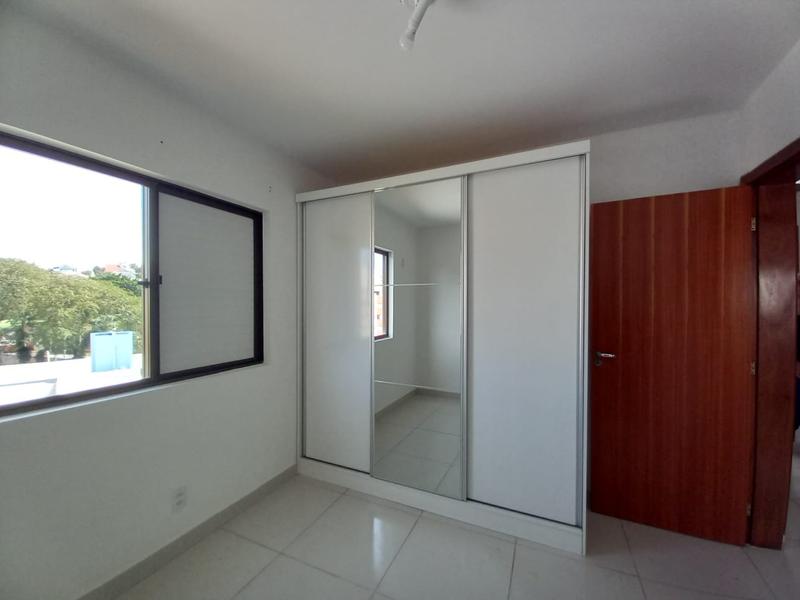 Cobertura Duplex com garegem para 2 carros em Coqueiros.