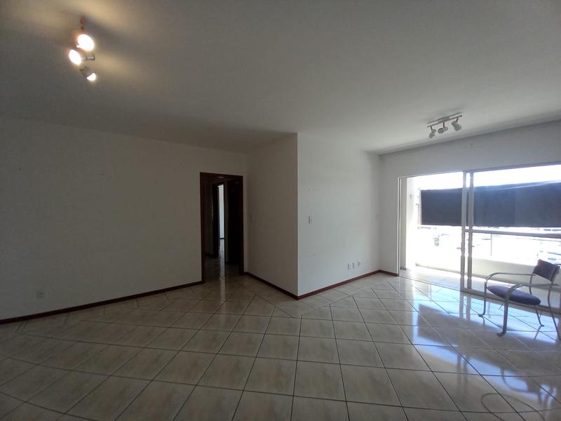 Apartamento de 3 dormitórios (suíte) no Balneário Estreito.