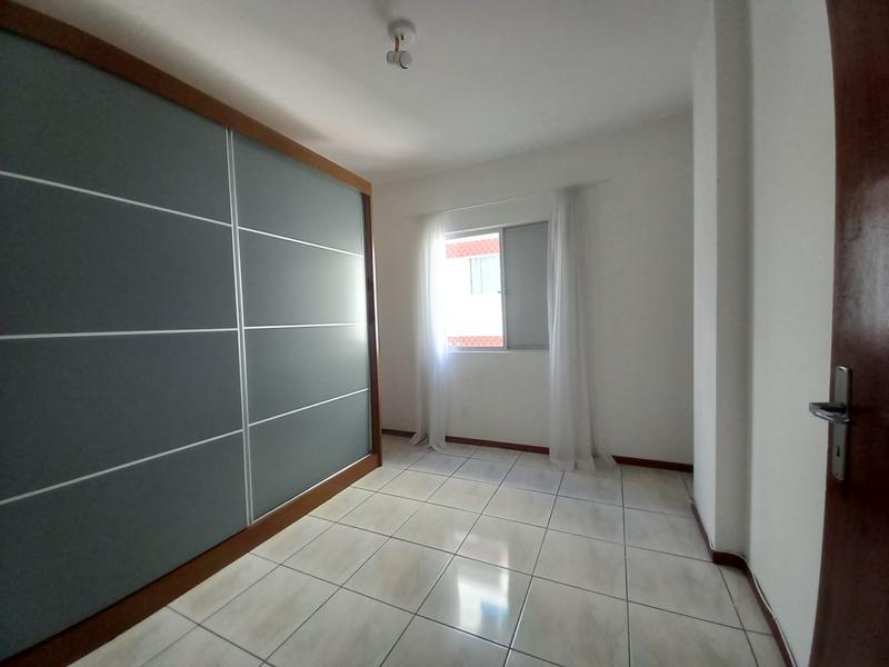 Apartamento de 3 dormitórios (suíte) no Balneário Estreito.