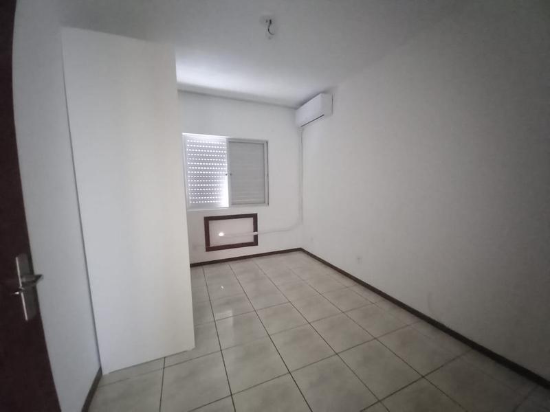 Apartamento de 3 dormitórios (suíte) no Balneário Estreito.