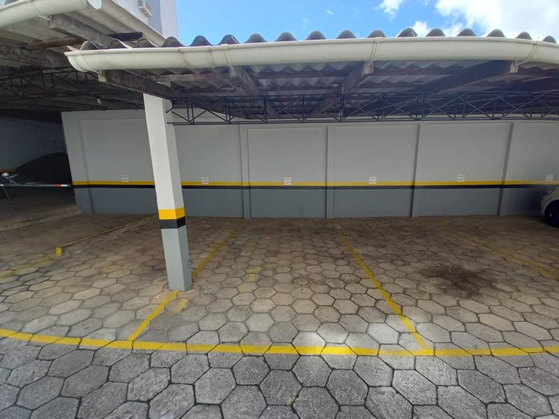 Apartamento de 3 dormitórios (suíte) no Balneário Estreito.