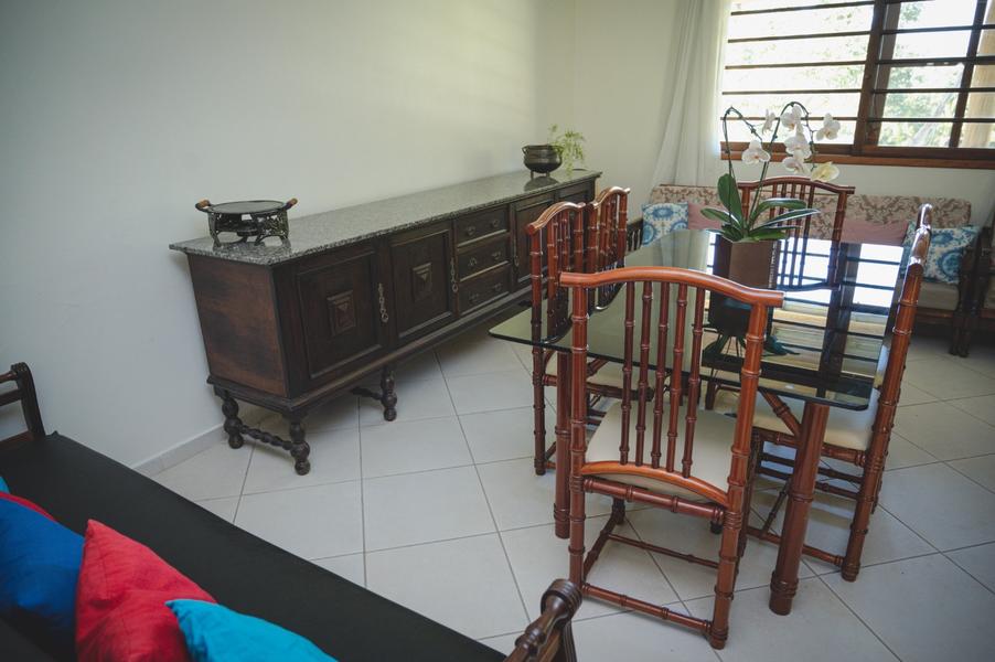 Venha conhecer essa casa dos seus sonhos em Biguaçú!