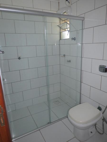 Venha conhecer essa casa dos seus sonhos em Biguaçú!