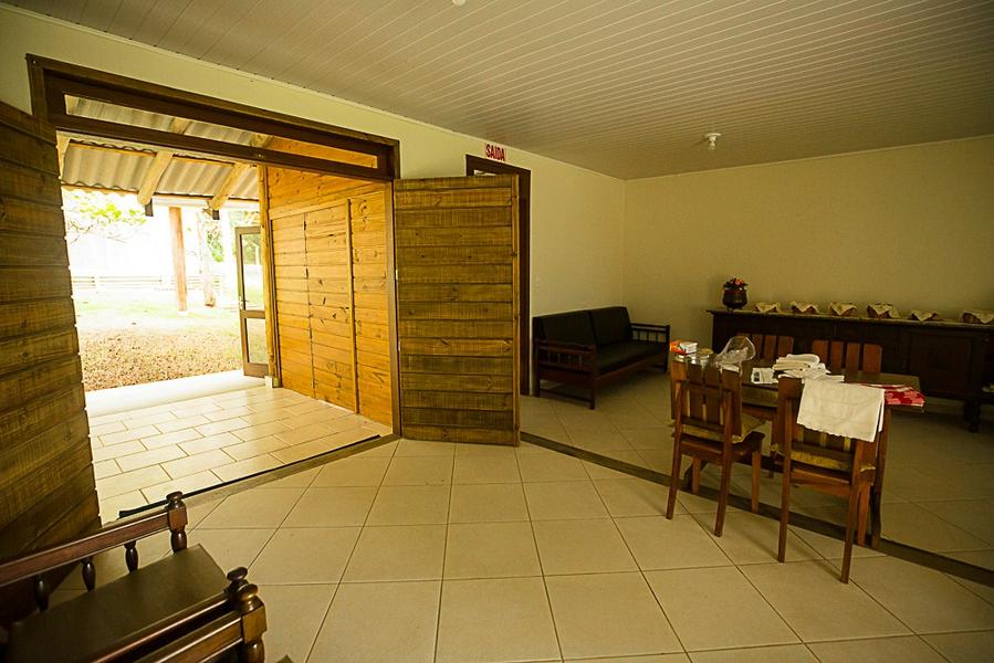 Venha conhecer essa casa dos seus sonhos em Biguaçú!