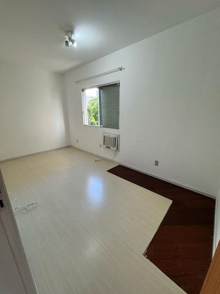 Apartamento 3 Quartos com Garagem em Capoeiras