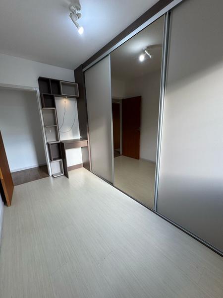 Apartamento 3 Quartos com Garagem em Capoeiras