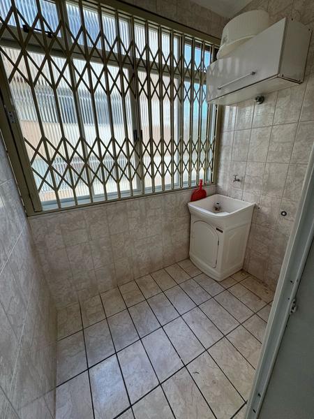 Apartamento 3 Quartos com Garagem em Capoeiras