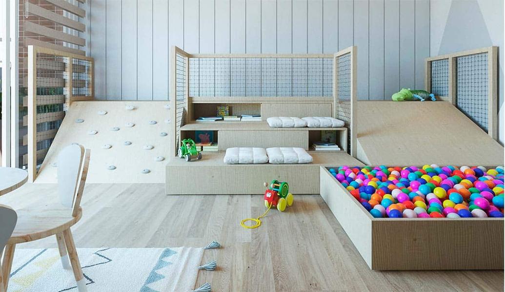 Apartamento com 2 dormitórios, suíte, sacada, churrasqueira e garagem no Kobrasol.
