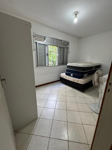 Apartamento com 3 dormitórios (suíte), no bairro Trindade.