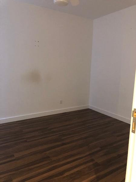 Apartamento com 3 dormitórios (suíte) e garagem no Itaguaçu.