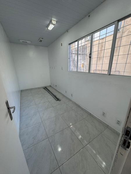 Casa para uso comercial no alto  da Felipe Schmidt, Centro