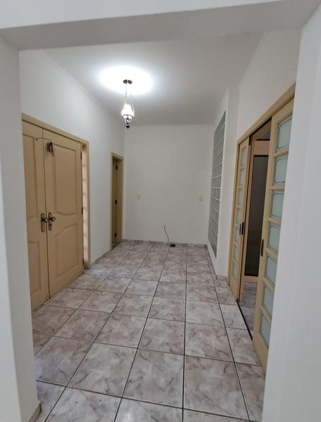 Casa à Beira-Mar no Bairro do Bom Abrigo com 2 pisos, elevador e piscina  - Florianópolis