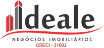 IDEALE NEGÓCIOS IMOBILIÁRIOS LTDA